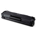 thumbnail image 1 of Zoomtoner Compatible Samsung SCX-3400 SAMSUNG MLT-D101S laser Toner Cartridge, 1 of 1