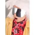 thumbnail image 3 of Déguisement Doc Brown 2015 de Back to the Future pour Enfant, 3 of 5
