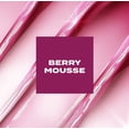 thumbnail image 3 of Hard Candy Beurre à Lèvres Baume Éclat, 3 of 10