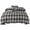 GY, variant on PALIFEUR Pillow Covers Summer Twin Comforter Friendly Sanded Three Piece Set Soft Bedding for All Seasons Fresh Pattern Pillow Protector