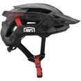 thumbnail image 1 of 100% MTB Altis Bike Helmet Camo X-Small | Small, 1 of 1