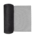 thumbnail image 1 of Clôture en Maille de Plastique Durable et Légère - Bricolage pour Multiples Applications, 1 of 3