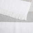 thumbnail image 2 of Hometrends 2-pack Kitchen Towels, 2 of 4