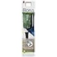 thumbnail image 3 of Bona 1500321 Trousse d'Entretien pour Planchers de 33 oz, 3 of 3