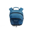 thumbnail image 5 of Coleman Chiller 28-Can Soft Cooler Bag, Ocean, 5 of 5