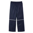 thumbnail image 2 of Pantalon de neige George pour garçons, 2 of 2