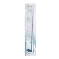 thumbnail image 5 of Era Porte serviettes mural Simon 18pc finition Chrome, 5 of 5