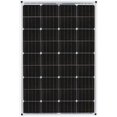 thumbnail image 3 of Zamp Solar KIT1003 Trousse Solaire, 3 of 5