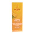 thumbnail image 1 of Weleda Calendula Diaper Care (1x2.8 Oz), 1 of 6