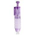 thumbnail image 1 of & Crafts Stylos à Double Ruban pour Scrapbooking et Journal Intime Rouleau Polyvalent pour Projets Polyester Durable et Construction Idéal pour la Maison la Salle de Classe et, 1 of 4