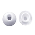 thumbnail image 1 of YSABOXY 2pcs/1pair For airpods pro sile ear s Acc US, 1 of 1