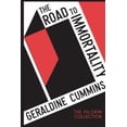 thumbnail image 1 of The Road to Immortality, 1 of 2