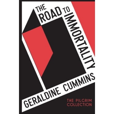 The Road to Immortality