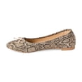 thumbnail image 2 of Ballerines George pour femmes, 2 of 4