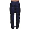thumbnail image 4 of Atasi Mens Adjustable Elastic Ethnic Bottom Pant Readymade Santoon Pajama, 4 of 5