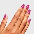 thumbnail image 4 of RapiDry™ Quick-Dry Nail Lacquer, 4 of 6