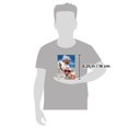 thumbnail image 3 of Dés de Sport : Football, 3 of 5