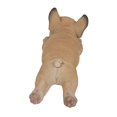 thumbnail image 4 of Hi Line 87710-G Figurine de Chiot French Bulldog Endormi, 4 of 5
