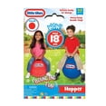 thumbnail image 3 of Little Tikes Mega Bouncing 18" Hopper, 3 of 6
