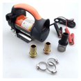 thumbnail image 3 of 50l/min 12v/24v/220 High Flow Diesel Pump Auto Refueling Pump 12V Electric Automatic Fuel Transfer Pump For Pumping Diesel ,Easy to Operate, 3 of 6