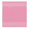 thumbnail image 1 of Unatoiry Hot 100PC Square Sweets Chocolate Candy Package Foil Paper Sheets Wedding Party pink, 1 of 6