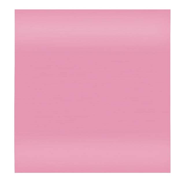 Unatoiry Hot 100PC Square Sweets Chocolate Candy Package Foil Paper Sheets Wedding Party pink