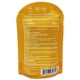 thumbnail image 4 of Scent Theory Hand Sanitizer Spray, Brazilian Coconut, 1 fl oz, 4 of 8