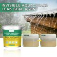 thumbnail image 1 of Feltree Polyurethane Construction Adhesive Spray Rubber Sealant Coating 100ml, 1 of 8