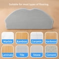thumbnail image 4 of PrettyCare Robot Vacuum HEPA Filter for C2,Robot Vacuum Cleaner (7 Pack), 4 of 6