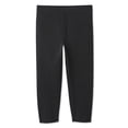 thumbnail image 1 of Legging George pour petites filles, 1 of 2