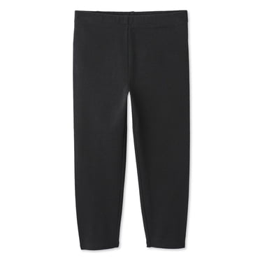 Legging George pour petites filles