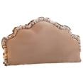 thumbnail image 5 of "French Style Soft Pack Headboard Cushion Removable Washable Large Backrest Pillow for Bed Sofa Protector", 5 of 5