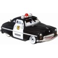 thumbnail image 3 of Cars Diecast Sheriff Vehicle, 3 of 4