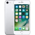thumbnail image 3 of Apple iPhone 7 128 Go Téléphone Intelligent Certifié Remis à Neuf / Grade A comme Neuf, 3 of 3