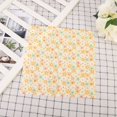 thumbnail image 3 of Stylish Multipurpose Cotton Cloth, Sewing Craft Cloth, Elegant For DIY Sewing Scrapbooking, 3 of 8