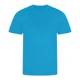 thumbnail image 1 of Awdis T-Shirt de Sport pour Garçons/filles, 1 of 2