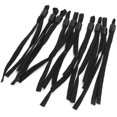 thumbnail image 1 of Filfeel 200pcs Buckle, Elastic Bands, Sportswear Bands For Sewing DIY Crafts DIY Crafts, 1 of 8