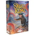 thumbnail image 1 of SKULL KING - ANGLAIS, 1 of 5