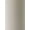 Grey, variant on Sully 25Oz Glass Bottle