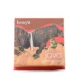 thumbnail image 1 of Benefit Powder Blush Java 0.21oz/6g New With Box, 1 of 1