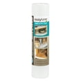 thumbnail image 3 of Smooth Top EasyLiner Brand Shelf Liner, White, 12 in. x 10 ft., 3 of 9