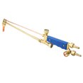 thumbnail image 3 of Torche de Soudage Confortable Durable pour Chantiers de Construction, 3 of 8