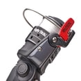 thumbnail image 2 of Ugly Stik Trigger Spinning Combo, 2 of 7