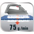 thumbnail image 3 of T-fal Steam Iron Optiglide, 3 of 7