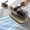 Gold, variant on YHDSYY Big Sale! Mattress Vacuum Cleaner,Handheld Bed Vacuum,Wireless Remover Cleaning Machine For Pillows, Sheets, Mattresses, Sofas, Toys And Other Fabric Surfaces Clearance Sales Today Deals Prime