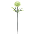 thumbnail image 3 of Artificial Flowers Hydrangea Home Decoration Wedding Flowers Artificial Flowers, 3 of 8