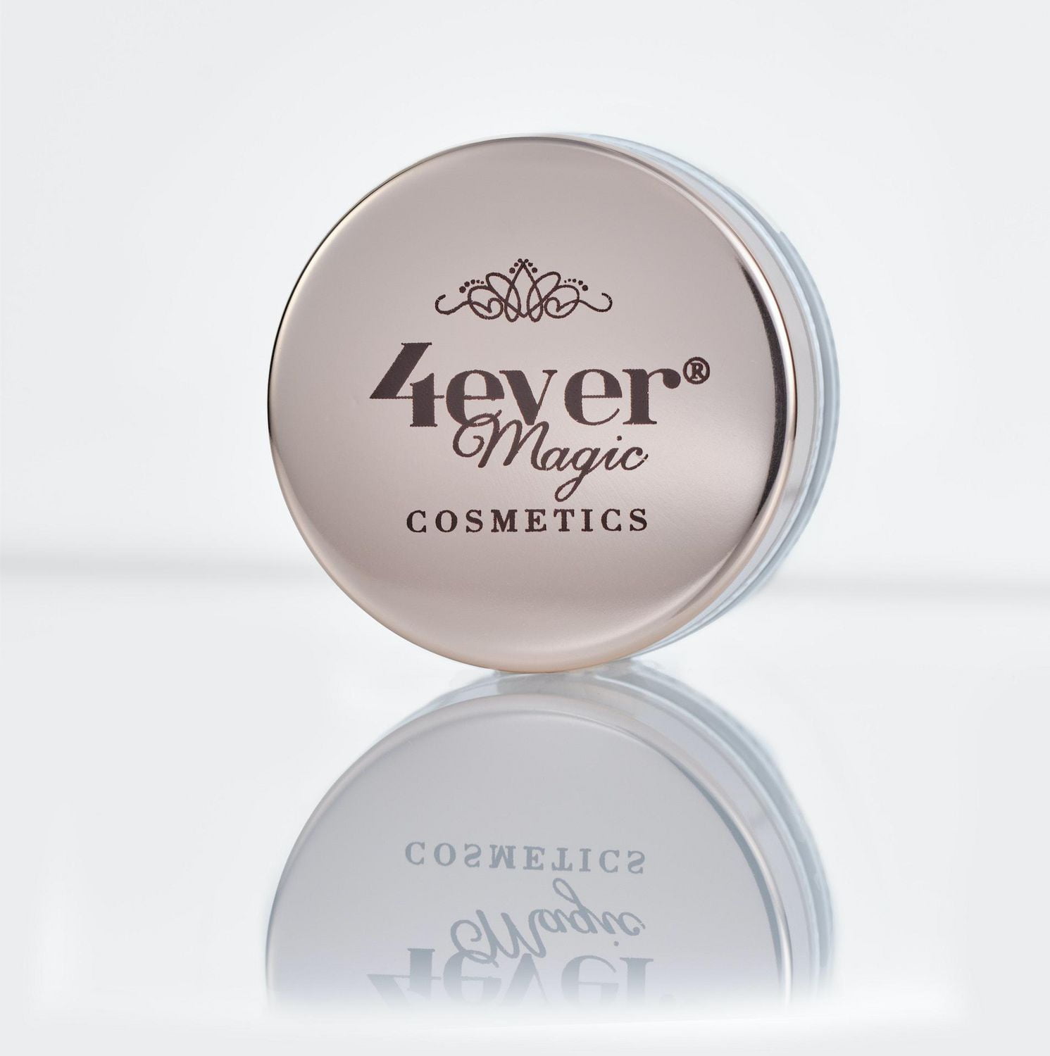 4EVER MAGIC COSMETICS Gel Sourcils BLOND