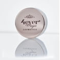 thumbnail image 2 of 4EVER MAGIC COSMETICS Eyebrow gel BLONDE, 2 of 5