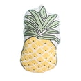 thumbnail image 2 of Outdoor Terrace Decorative Pillows Summer Themed Soft And Comfortable Bedside Car Cushions Including Inner Core 14.04x15.74in Tropical Themed Beach Pool, 2 of 7