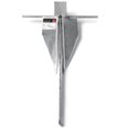thumbnail image 1 of Legacy Series Anchor 12LB, 1 of 2